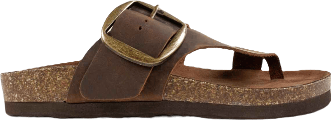 Women's Harley Footbed Sandals