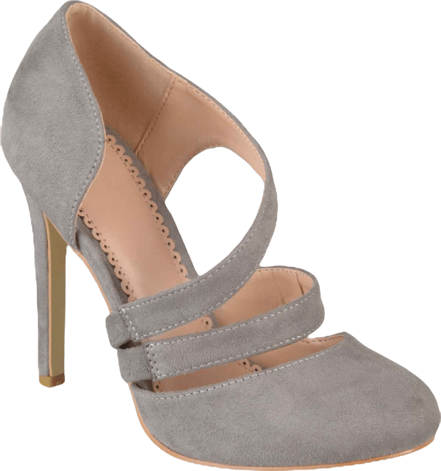 Women's Zeera Heels