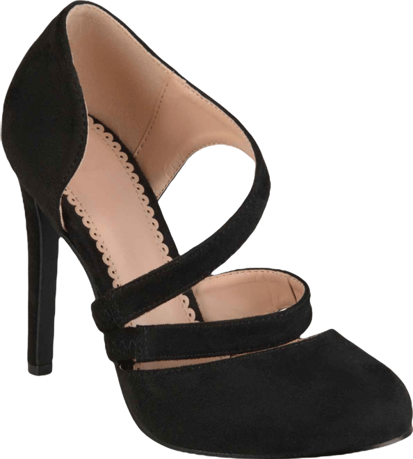 Women's Zeera Heels