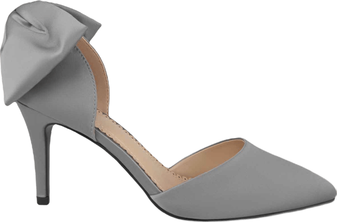 Women's Tanzi Bow Stilettos