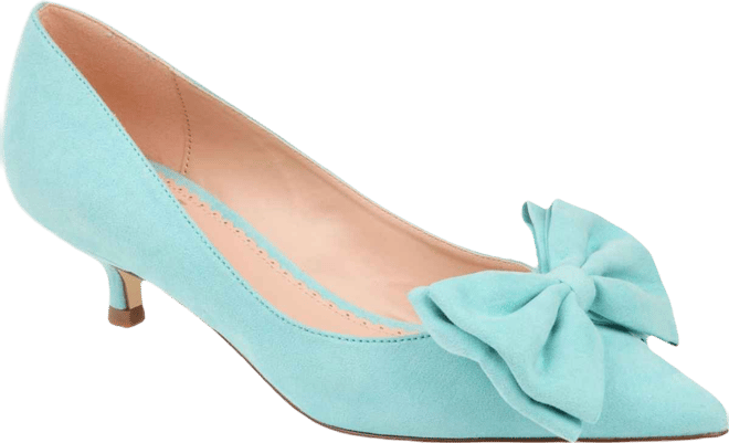 Women's Orana Bow Heels