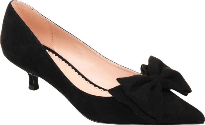 Women's Orana Bow Heels