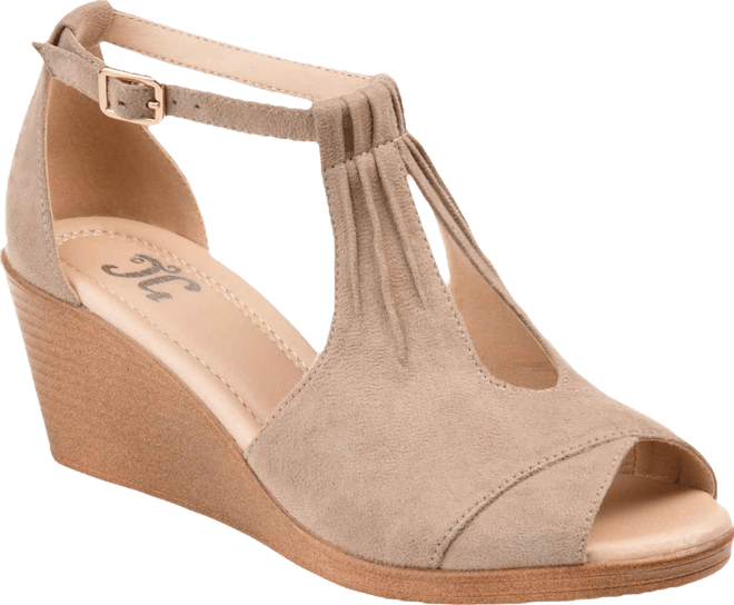 Women's Kedzie Wedge Sandals