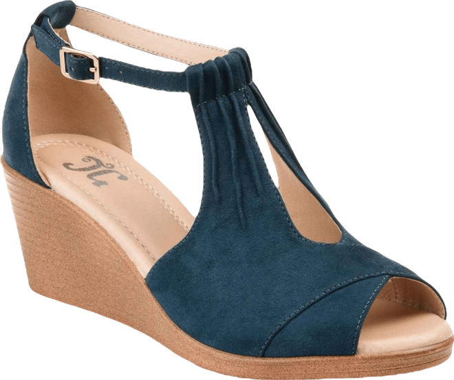 Women's Kedzie Wedge Sandals
