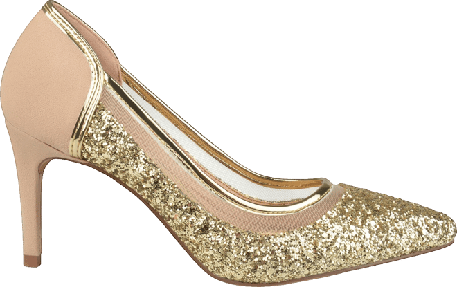 Women's Kalani Heels