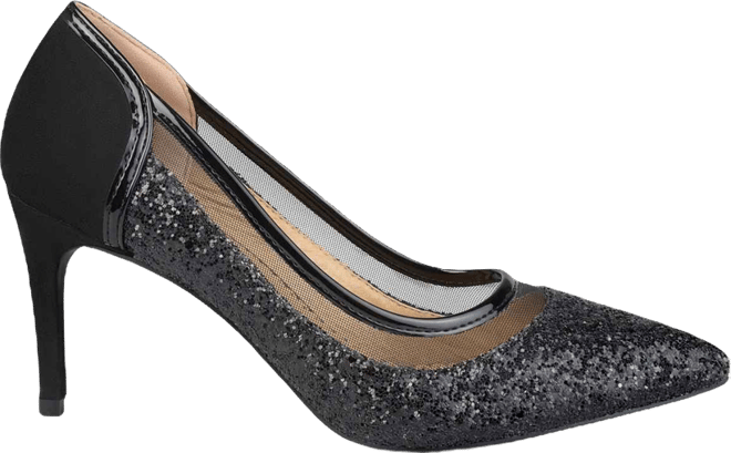 Women's Kalani Heels