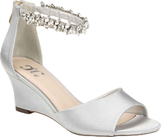 Women's Connor Wedges