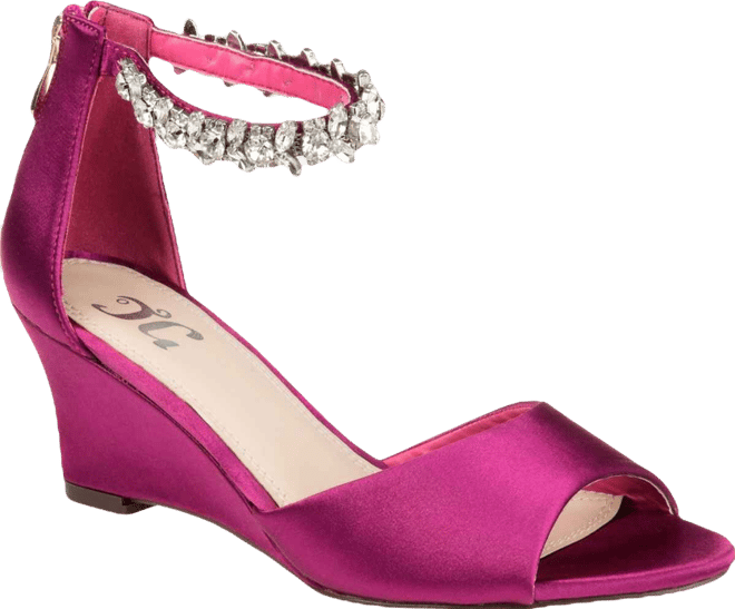 Women's Connor Wedges