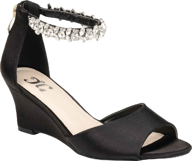 Women's Connor Wedges