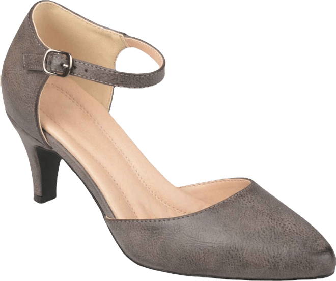 Women's Bettie Pointed Toe Pumps