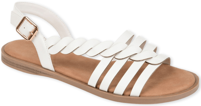 Women's Solay Sandals