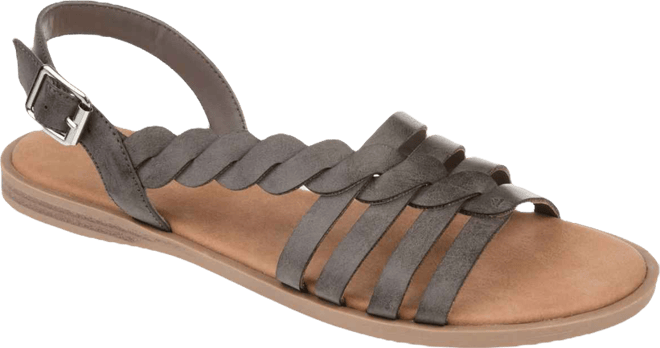 Women's Solay Sandals