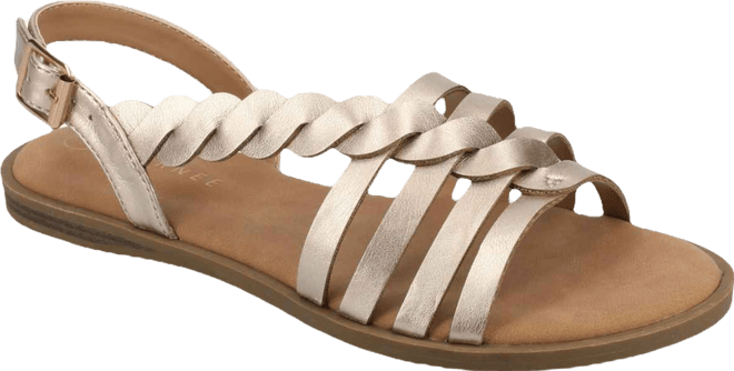 Women's Solay Sandals