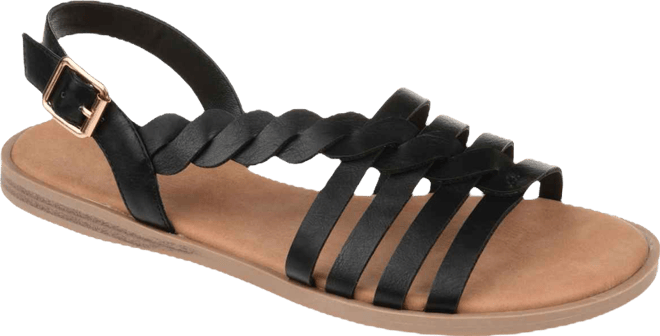 Women's Solay Sandals