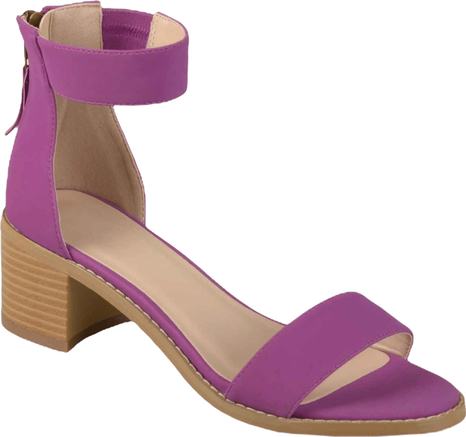 Women's Percy Block Heel Sandals