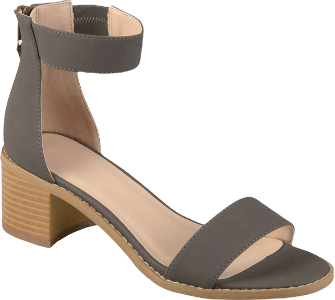Women's Percy Block Heel Sandals