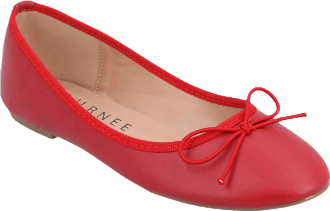 Women's Vika Ballet Flats