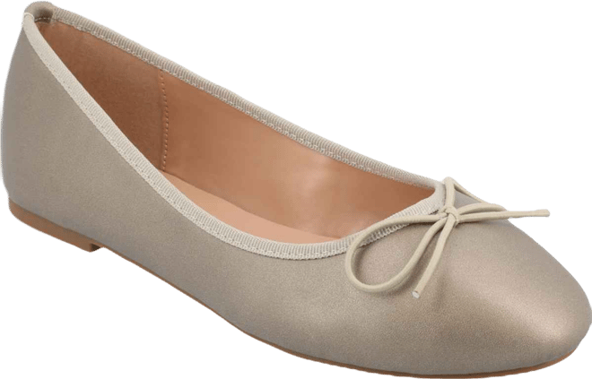 Women's Vika Ballet Flats
