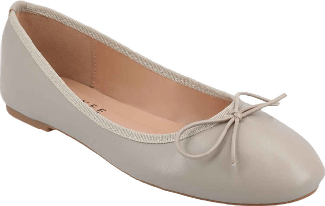 Women's Vika Ballet Flats