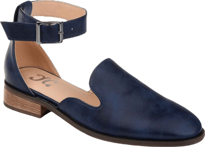 Women's Loreta Flats