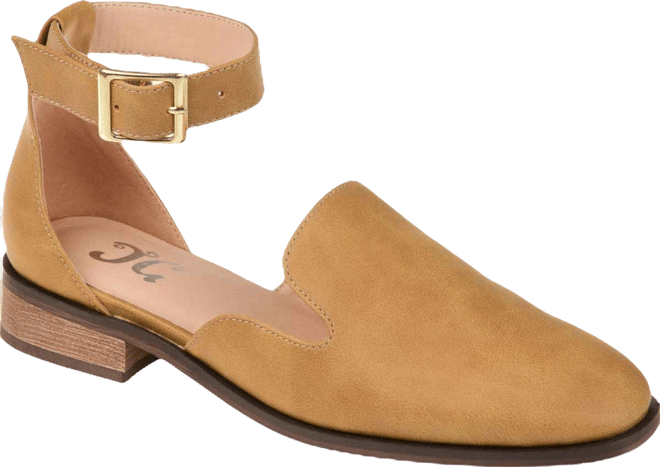 Women's Loreta Flats