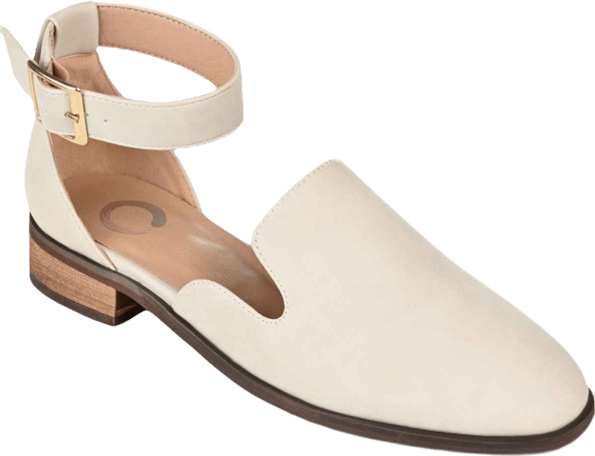 Women's Loreta Flats