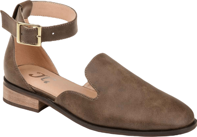 Women's Loreta Flats