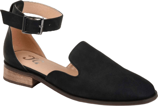 Women's Loreta Flats