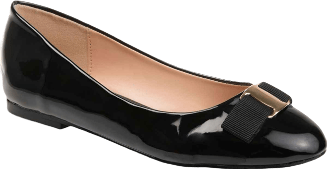 Women's Kim Bow Ballet Flats