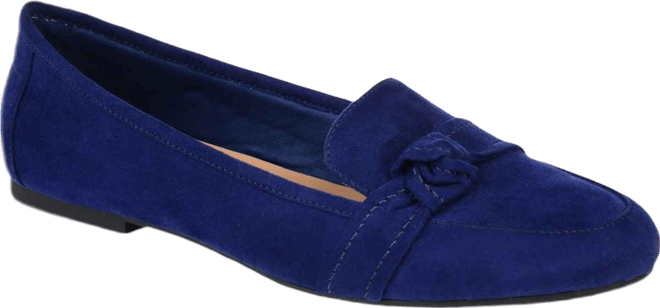 Women's Marci Slip On Flats