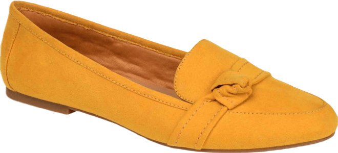Women's Marci Slip On Flats