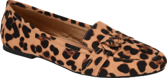 Women's Marci Slip On Flats