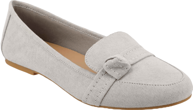 Women's Marci Slip On Flats