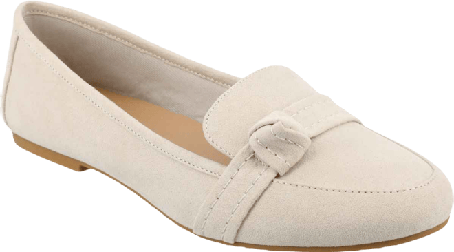 Women's Marci Slip On Flats