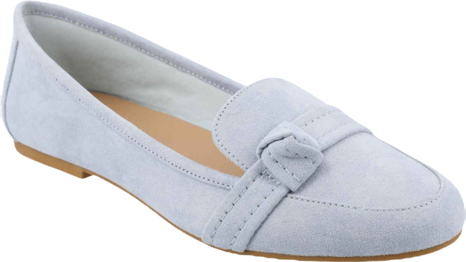 Women's Marci Slip On Flats