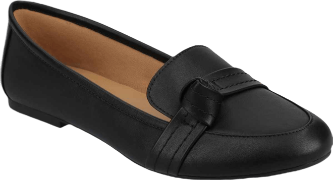 Women's Marci Slip On Flats