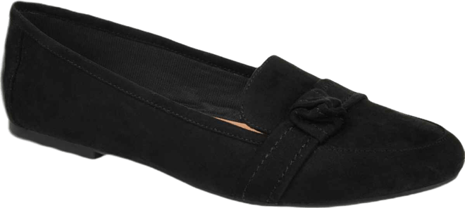 Women's Marci Slip On Flats