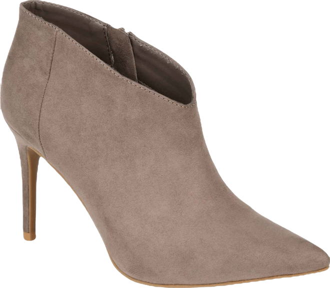 Women's Demmi Pointed Toe Shooties