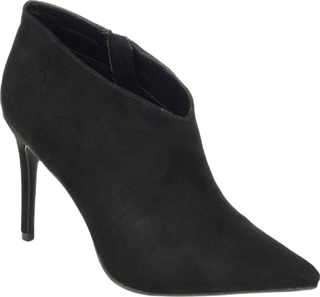 Women's Demmi Pointed Toe Shooties