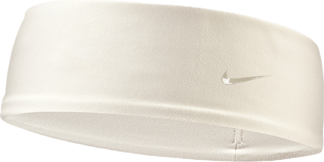 Fury Elevate Dri-fit Headband