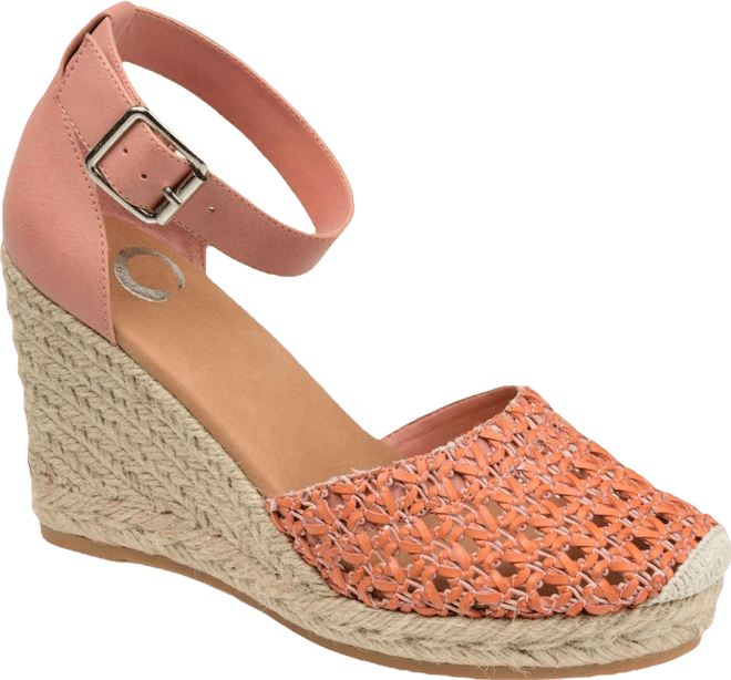 Women's Sierra Espadrille Sandal