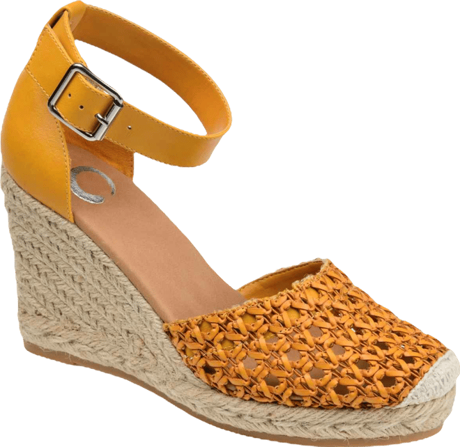 Women's Sierra Espadrille Sandal
