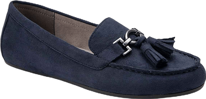 Women's Deanna Driving Style Loafers