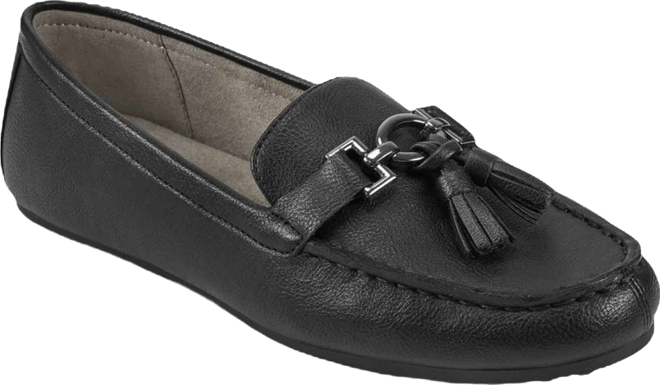 Women's Deanna Driving Style Loafers