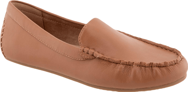 Women's Over Drive Driving Style Loafers