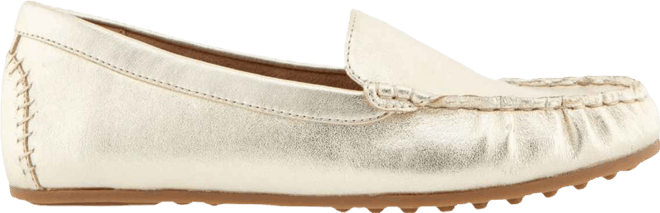 Women's Over Drive Driving Style Loafers