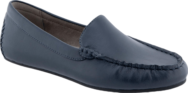 Women's Over Drive Driving Style Loafers