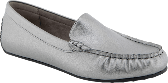 Women's Over Drive Driving Style Loafers