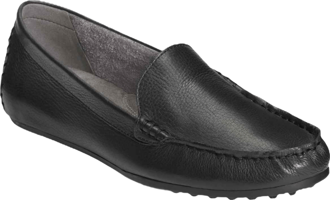 Women's Over Drive Driving Style Loafers