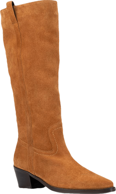 Women's Amanda Tall Boot